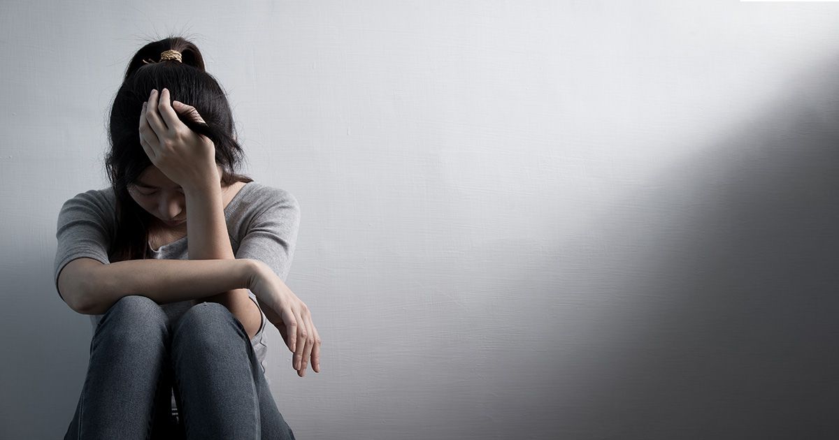 염증을 줄이는 것이 주요 우울증에 도움이 될까요?