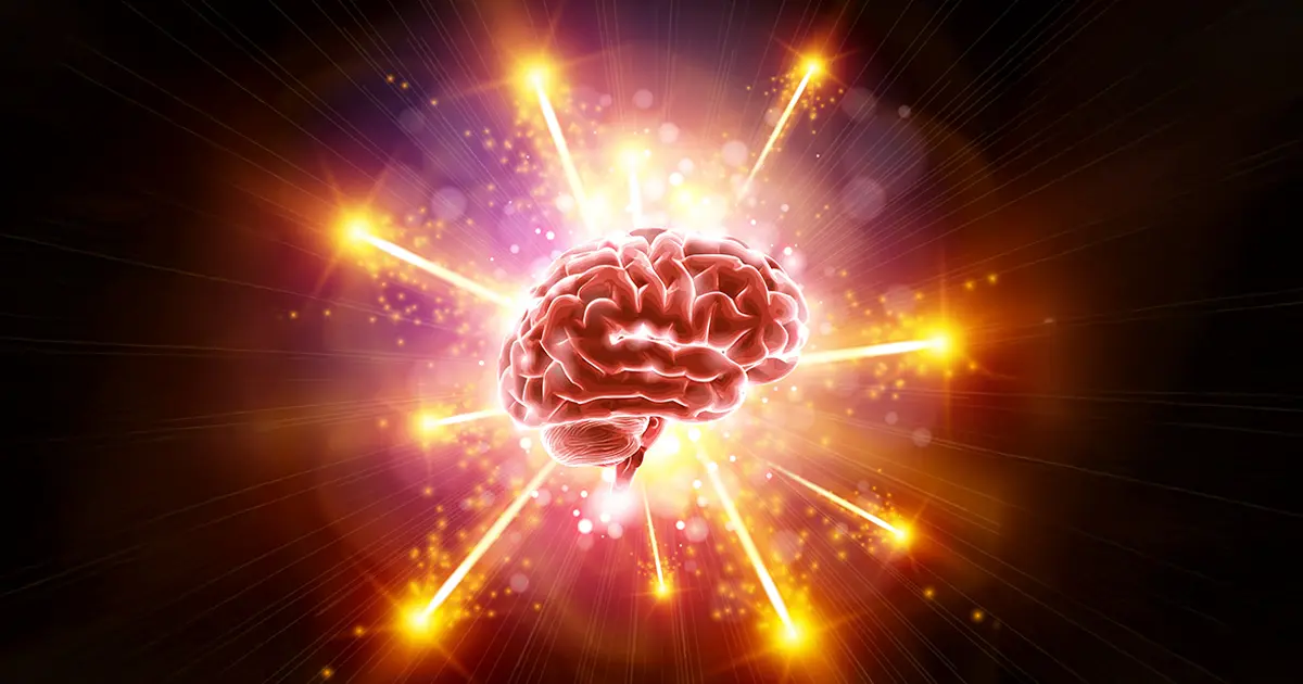 정상 범위의 비타민B12 수치도 여전히 뇌 건강에는 너무 낮을 수 있다