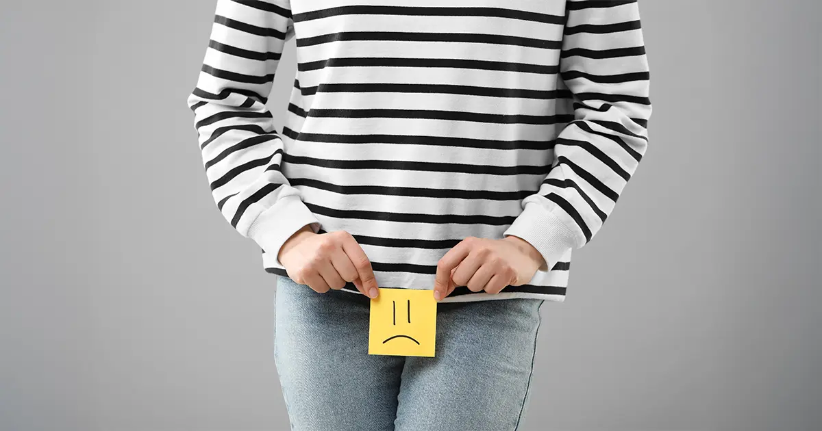 잦은 배뇨가 알려주는 건강 신호와 자연적인 관리법