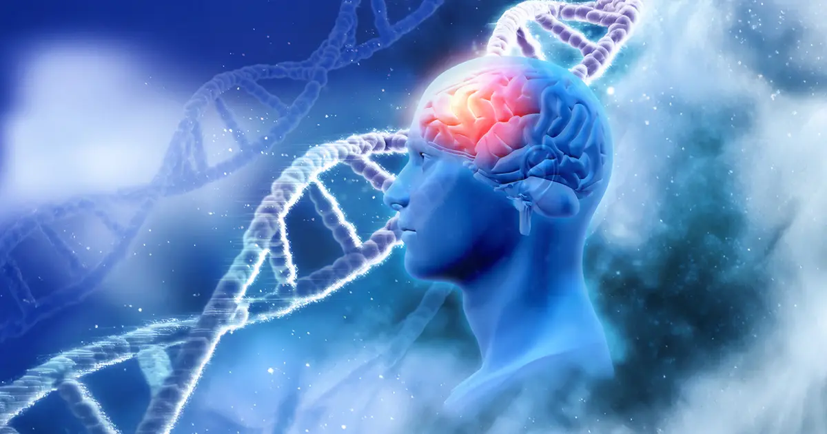 새 연구 — 여러 만성 질환을 함께 앓을 경우 우울증 위험이 거의 두 배로 증가