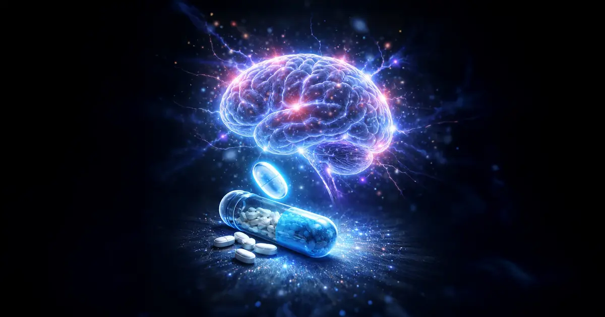 알츠하이머병에서 리튬 항상성의 역할