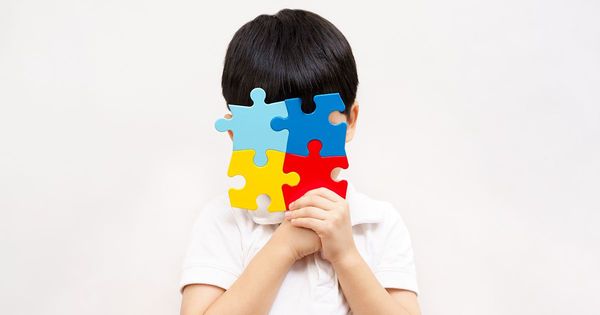 BCAA 결핍이 자폐증과 관련이 있을까요?