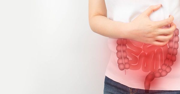 과민성 대장증후군에 대처하는 가장 좋은 방법은 무엇인가요?