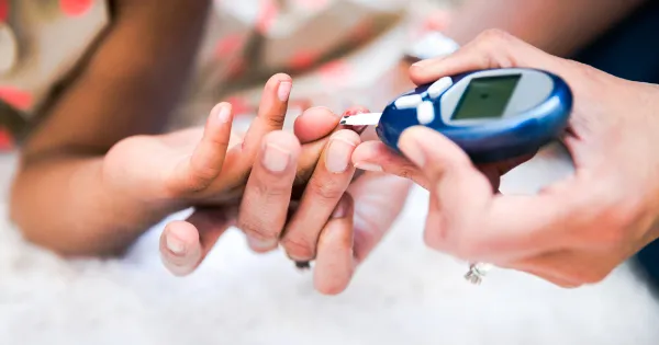 제2형 당뇨병을 어떻게 관리하거나 되돌릴 수 있나요?