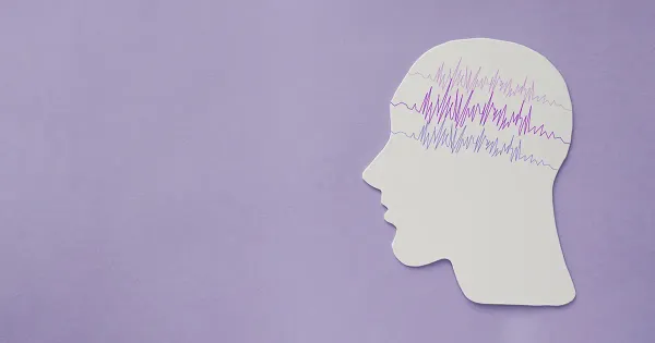 발작을 인지하는 방법