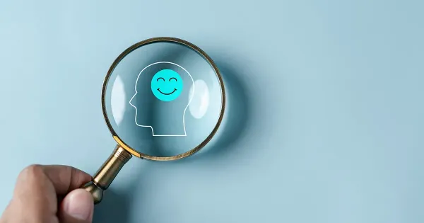 하루에 하나의 새로운 경험이 기억력과 기분을 향상시킨다