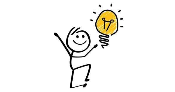 세포 에너지 생성에 대한 마그네슘의 핵심 역할이 밝혀지다