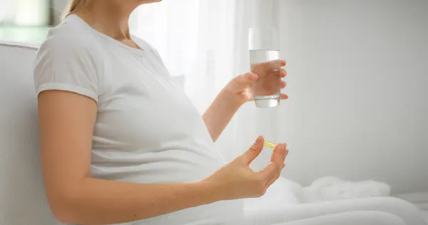 연구 결과, 임산부의 임신성 당뇨병 진단에 차이가 있음이 밝혀져