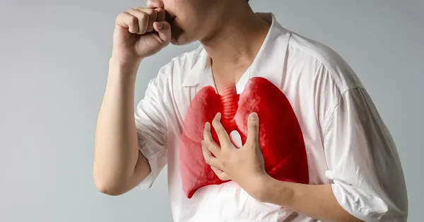 전자담배의 숨겨진 위험: 생각보다 더 해롭다