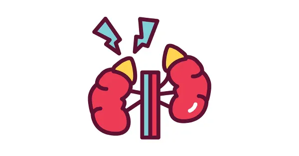 애디슨병의 포괄적 치료 옵션