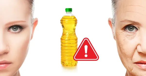 수십 년간의 PUFA 과잉 축적을 되돌리고 대사 건강을 회복하는 방법