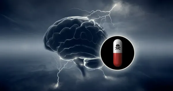 철분 과잉, 뇌졸중 관련 손상의 주요 원인으로 밝혀져