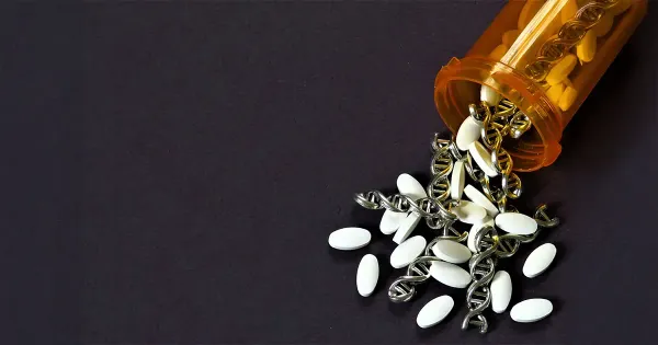 FDA가 무시한 사춘기 억제제 관련 이상사례 7만 건