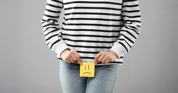 잦은 배뇨가 알려주는 건강 신호와 자연적인 관리법