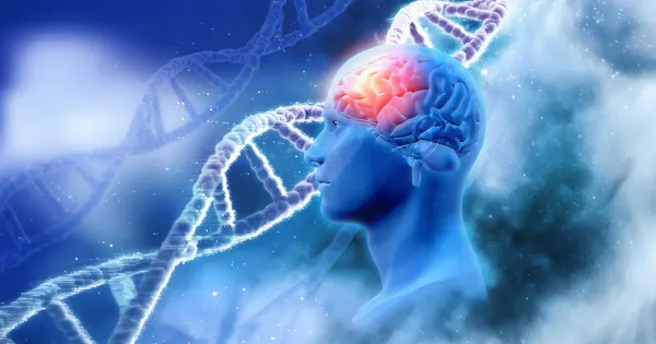 새 연구 — 여러 만성 질환을 함께 앓을 경우 우울증 위험이 거의 두 배로 증가