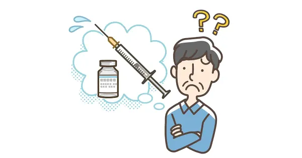 FDA, 심각한 부작용 발생률에도 불구하고 머크사의 영유아용 RSV 주사 승인