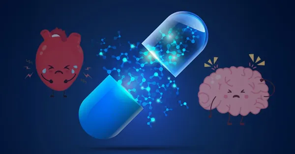 마그네슘 7종과 그 건강 증진 효과