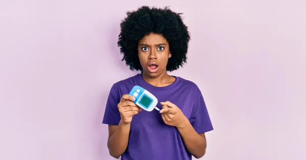 인슐린 저항성에서 장 염증의 핵심적 역할