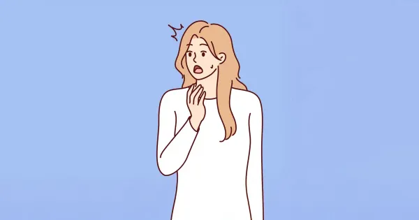 여성 3명 중 1명에 영향을 미치는 골반저 문제 - 반드시 알아야 할 사항