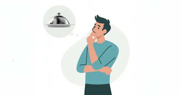 탄수화물에 따른 혈당 반응은 대사 건강의 유형을 보여준다