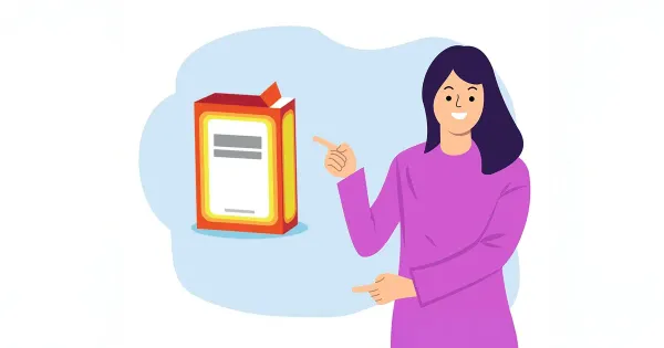 베이킹소다의 놀라운 건강 효능