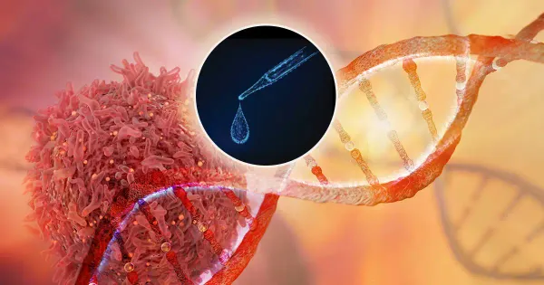 메틸렌블루의 항암 특성을 자세히 들여다보다