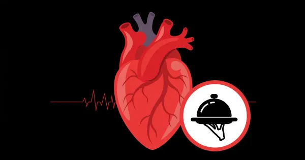 달걀흰자가 혈압을 낮추는 데 도움이 되는 것으로 밝혀졌다